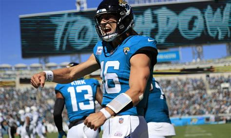 jaguars standings 2023|jaguars 2023 stats.